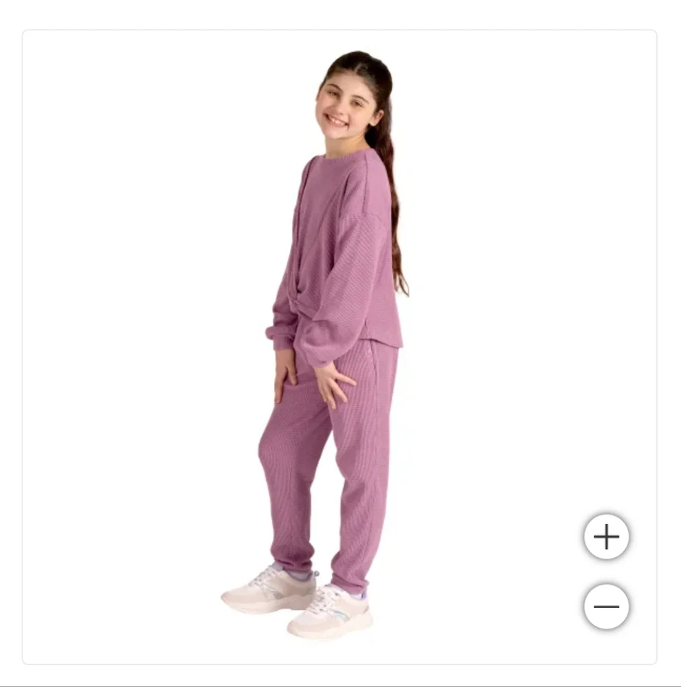 Gerry Weber actual photos